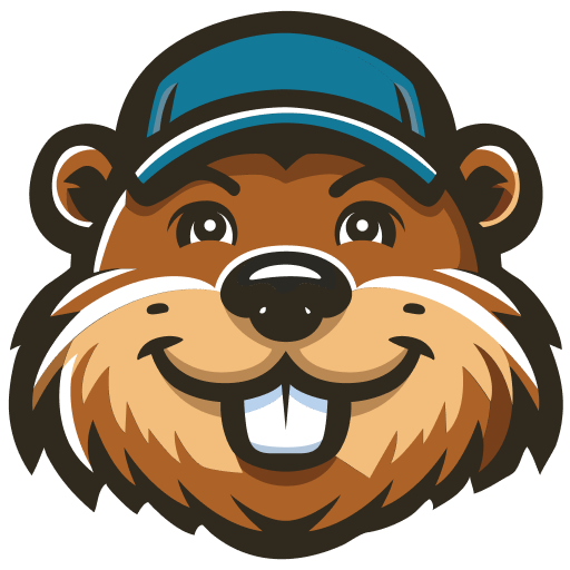 Beaver Guard